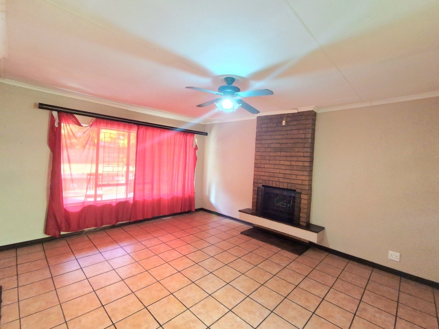 3 Bedroom Property for Sale in Sasolburg Ext 4 Free State
